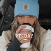 Rea Elliott - @reaelliott - TikTok
