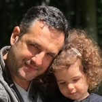 Really Elliot - @elliot.really - Instagram