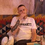 Ell - @elliot__rees - Instagram