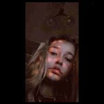 Elliot - @_elliot_____reesdut - Instagram