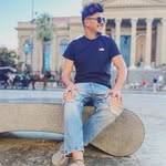 ELLIOT - @elliot.rees__.9tfc - Instagram