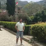 Elliot - @elliot.reesrt1.4 - Instagram