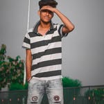 Elliot - @elliot_____rees0 - Instagram