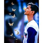 Elliot - @elliot_reesh3.q5 - Instagram