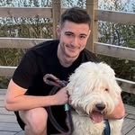 Elliot Rees - @elliotthomasrees - Instagram