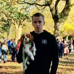 Elliot Rees - @elliotrees_24 - Instagram