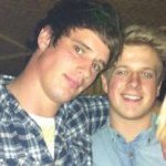 Elliot Rees - @erees123 - Instagram