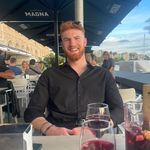 Elliot Rees - @elliot_rees15 - Instagram