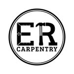 Elliot Rees - @e.rcarpentry - Instagram