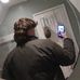 Elliot Rees - Facebook