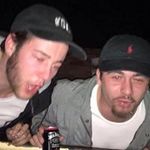 Elliot Rees - @elliotrees_ - Instagram