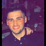 Elliot Rees - @elliotjohnrees - Instagram