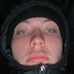 Elliot Rees - Facebook