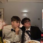 Elliot Rees - @elliot_rees_ - Instagram