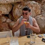 Elliot Rees - @elliot_rees - Instagram
