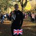 Elliot Rees - Facebook