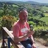 Elliot Rees - @elliotrees1 - TikTok