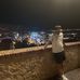 Elliot Rees - Facebook