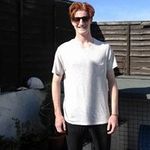 Elliot Rees - @rees.elliot - Instagram