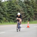 Elliot Rees - @elliotrees6 - Instagram
