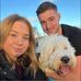 Elliot Rees - Facebook