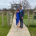 Elliot Rees - Facebook