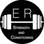 Elliot Rees - @er_strength - Instagram