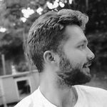Elliot Rees - @elliot.rees.102 - Instagram
