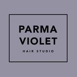 Elliot Rees & Reece Davies - @parmaviolethairstudio - Instagram