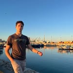 Elliot Reese - @elliot.reese - Instagram
