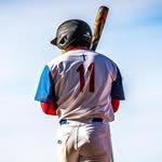 Elliot Reeson - @elliot_reeson1 - Instagram