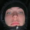 ElliotRees - @_elliotrees - TikTok