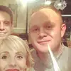 Elliott Rees - @elliott_rees93 - TikTok