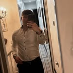 Elliot Brice - @elliot.brice - Instagram