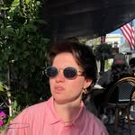 Elliot - @elliotrice.jpg - Instagram