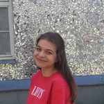 Elliot - @elliotrice__f9t9 - Instagram