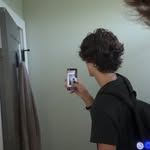 elliot - @elliotricee - Instagram