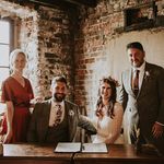 Elliot Rice - @mysteryrice83 - Instagram