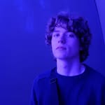 Elliot Rice - @elliotjrice - Instagram