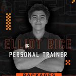 Elliot Rice - @elliotricept - Instagram