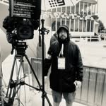Elliot Rice - @elz84 - Instagram