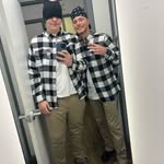Elliot Rice - @elliotr_26 - Instagram
