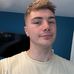 Elliot Rice - Facebook