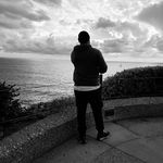 Elliot Rice - @gdaddy_1 - Instagram