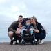 Elliot Rice - Facebook