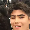 Elliot Rice - @elliotrice4 - TikTok
