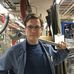 Elliot Rice - Facebook
