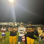 Elliot Rice - @elliot.rice.526 - Instagram