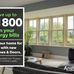 Elliot Rice - Anglian Sales Consultant - Facebook