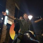 Elliot Rice-Birchall - @elliotrb_ - Instagram